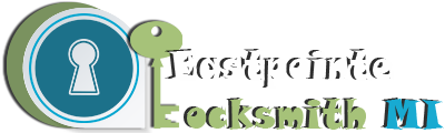 Eastpointe Locksmith MI
